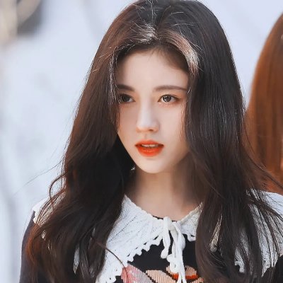 犯规王