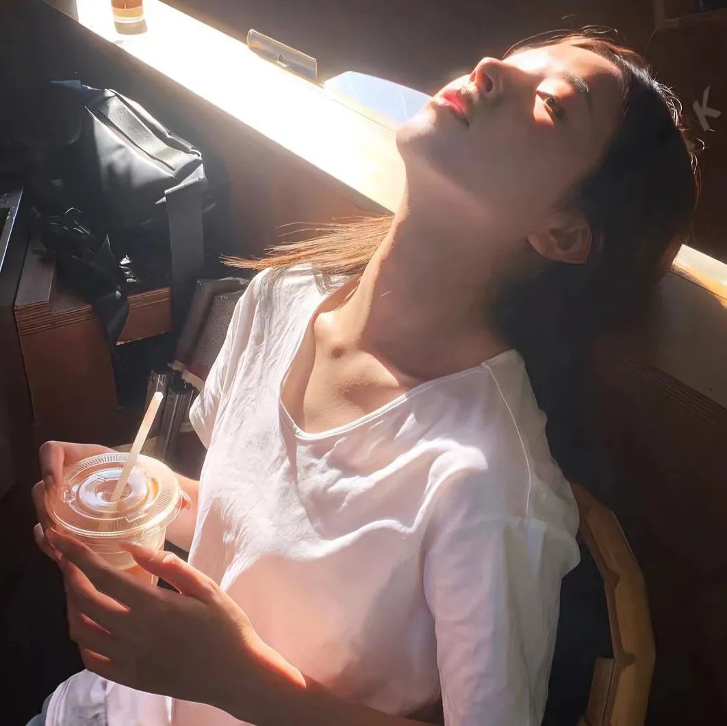 生活的梦想