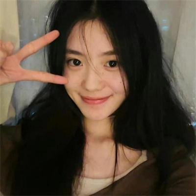 复活的小红帽