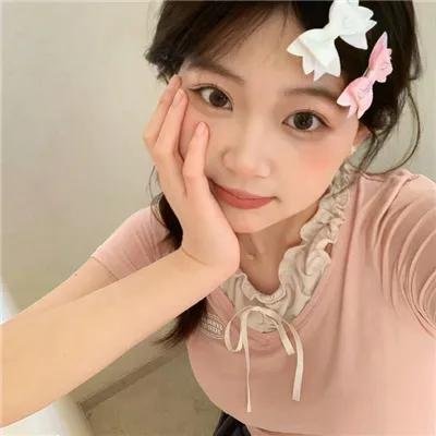 鬼娘子