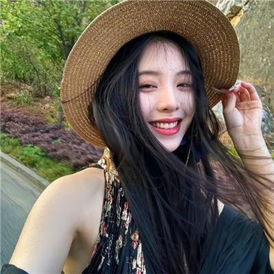 狂热