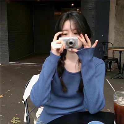 飙速青春
