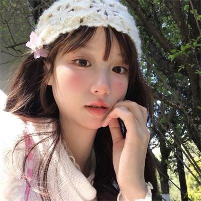 家庭与生活的滋味